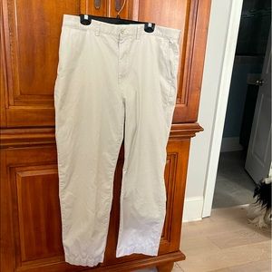 Ralf Lauren Prospect pant